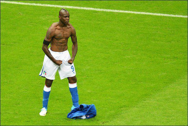 cherlloydyes's tweet photo. Mario Balotelli’s Finest Moments - https://t.co/NXB4fsWtFo https://t.co/8A0m6wGJQz