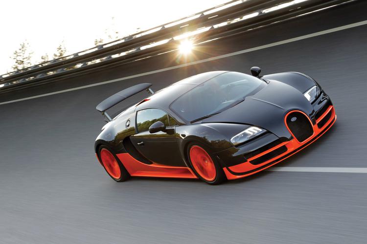 mrelationshipf's tweet photo. Fastest Production Cars In The World - https://t.co/ieesWn3yyV https://t.co/6iL2yiP76z