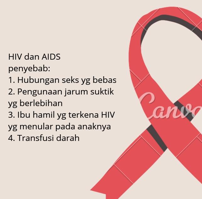 hasna12_'s tweet photo. #banggamenjadiunisa
#unisadietplastik
#matafunisa2019 https://t.co/QivYSQ2S6q