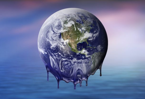 radar_malang's tweet photo. Tahun 2100, Global Warming Makin Parah! Ini Risetnya https://t.co/MXKFPFgfbl https://t.co/cJfHugeAiw