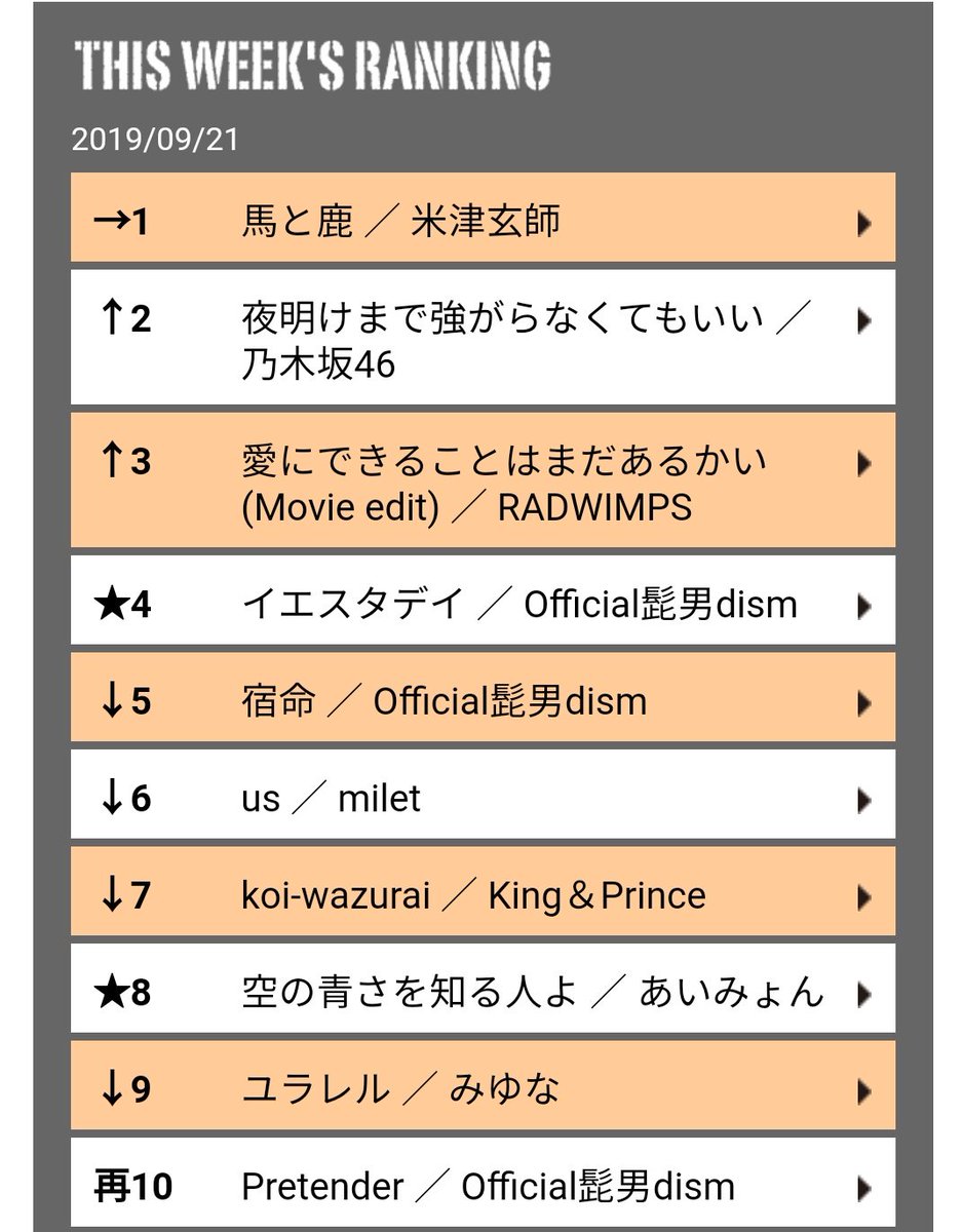 Ja全農カウントダウンジャパン Twitter Search Twitter
