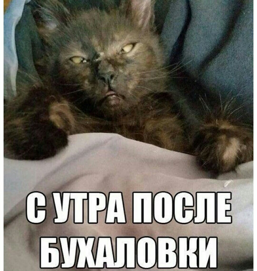 фото с надписью на руке 9 на работу что