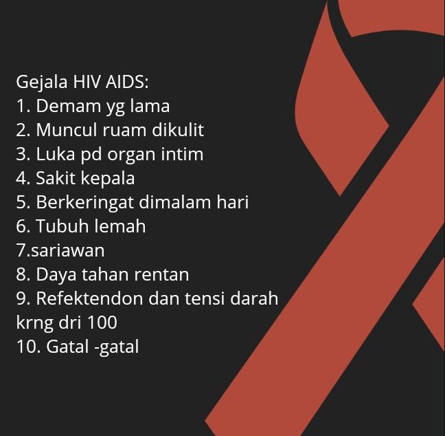 hasna12_'s tweet photo. #banggamenjadiunisa
#unisadietplastik
#matafunisa2019 https://t.co/A31kOUT6yL