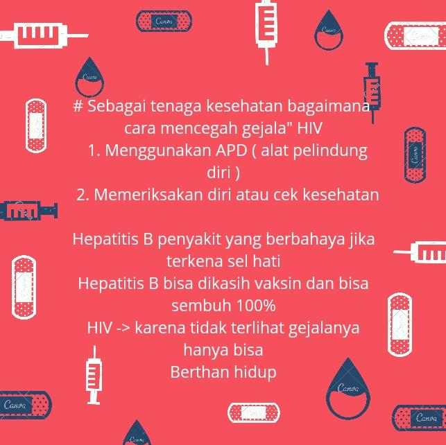 hasna12_'s tweet photo. #banggamenjadiunisa
#unisadietplastik
#matafunisa2019 https://t.co/A31kOUT6yL
