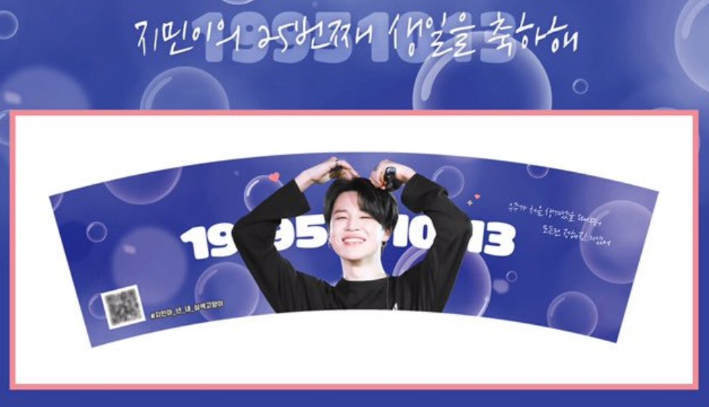 덕질 Duckzill tweet media