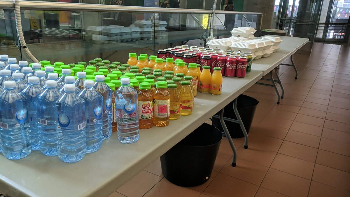 DDD Sydney tweet media