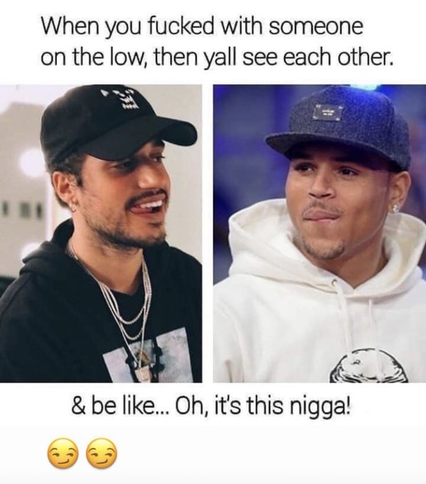 Lmaooo yooooo why they doin @russdiemon like that 🤣  Me and my homie both wouldn&rsquo;t mind it tho 👅🤣 https://t<a class="tags" target="_blank" title="On Twitter" href="/?out=eyJ0eXAiOiJKV1QiLCJhbGciOiJIUzUxMiJ9.eyJpYXQiOjE3MjM4MTMzMTIsImlzcyI6InR3cG9ybnN0YXJzLmNvbSIsIm5iZiI6MTcyMzgxMzMxMiwiZXhwIjoxNzU1MzQ5MzEyLCJyZWRpcmVjdF91cmwiOiJodHRwczovL3R3aXR0ZXIuY29tL3J1c3NkaWVtb24ifQ.T8FfGG4B2hzKdJNQsnNY9HuTVbZY_N_7akXfH5ZRkCg5nQz53mLD7XN4HgYt-hMffiLAZboyDANJs0BuEaLzZA">@russdiemon</a><a href="/tag/thelatelateshow"class="tags"><span>#thelatelateshow</span></a><a href="/tag/whatsong"class="tags"><span>#whatsong</span></a>