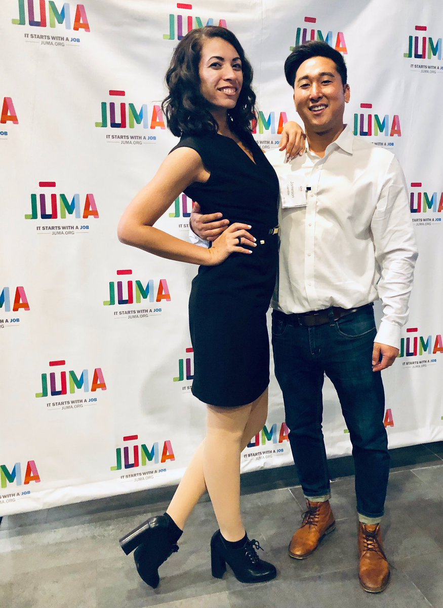 catala_amanda's tweet photo. I enjoyed every moment @JumaSeattle All Star Benefit - The night was filled with engaging activities, stories and magic! Thank you @mason_J_moore &amp; all of @JumaVentures ! #empoweryouth #youthdevelopment #ReconnectTheDisconnection #JUMA https://t.co/2onOpcRXxa