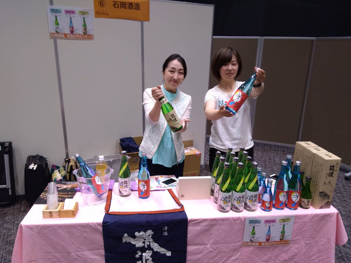 かやふぇしゅ - Twitter Search / Twitter
