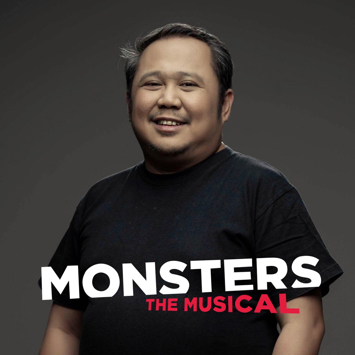 judegitamondoc's tweet photo. Are you ready to #BeBrave, Cebu? :) #MDFProductions #22TangoRecords #TheOffbeats https://t.co/rFu7ajcsiS