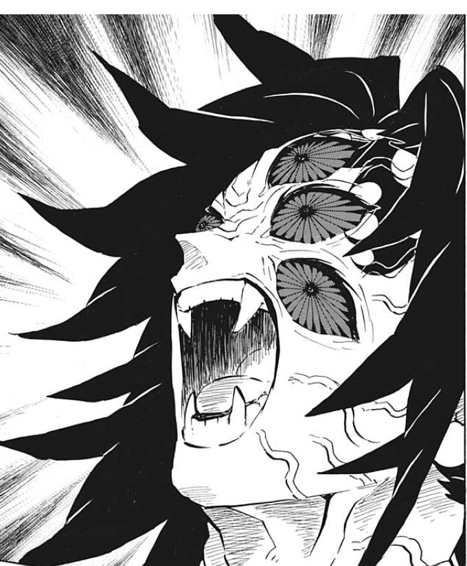 週刊少年ジャンプ 19年43号 今週のベスト3まとめ Togetter 週刊少年ジャンプ 19年43号 今週のベスト3まとめ Togetter