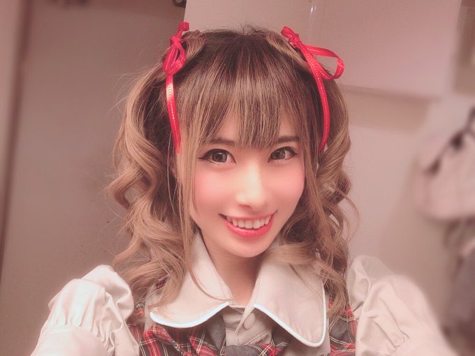 コスプレイヤーみなみのTwitter画像71