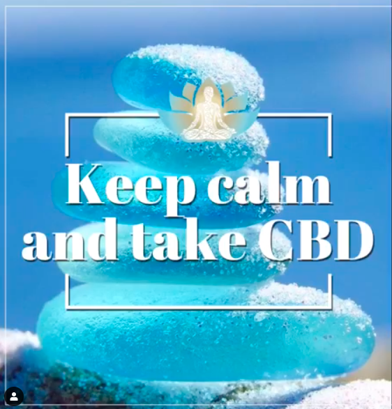 TruePureOrganic's tweet photo. Stay calm and take True Pure Organics CBD

#cbdhealth #staycalmandcbd #cbdlife #cbdlifestyle #cbdbeauty #cbdbeautyproducts https://t.co/7KRPnS6Ifb