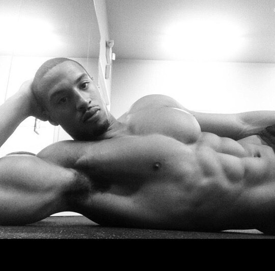 HUNKCREDIBLE's tweet photo. #melanin #africanamerican #brothaoftheday #blkpics #blksexyaf #blkmuscles #handsomeman
#blkmancrush #blackdudes #handsomeblack #blkmancrusheveryday #LGBTQTwitter 

you'll love what you see at:
https://t.co/VzLJ5oJ9ry https://t.co/x29svEzKrH