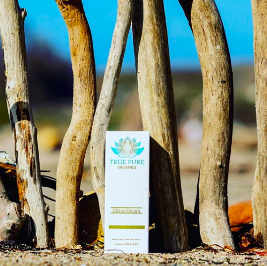 TruePureOrganic's tweet photo. Leave your stress on the beach 🏝

#surflife #surflifestyle #surfergirl #surfer #cbdsurfers #cbdbeachbreak #cbdweekend #cbdforlife https://t.co/oI5slWyHd9