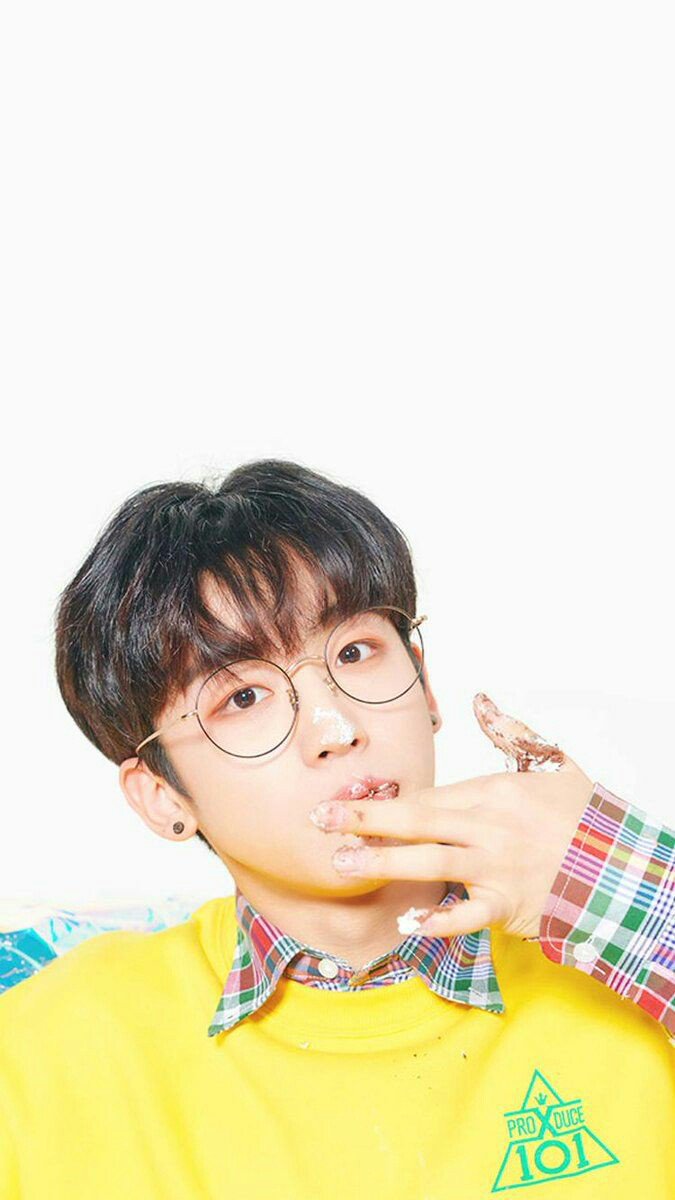 miracleonvenus's tweet photo. @x1members @x1official101
 생일 축하 해요 김요한! 
당신은 모든 것의 최고를받을 자격이 있습니다!! 나는 너와 x1을 사랑한다 😊❤ 
터키어 - ONE IT 🇹🇷🇹🇷🇹🇷 #happyyohansday https://t.co/lypZcPZanZ