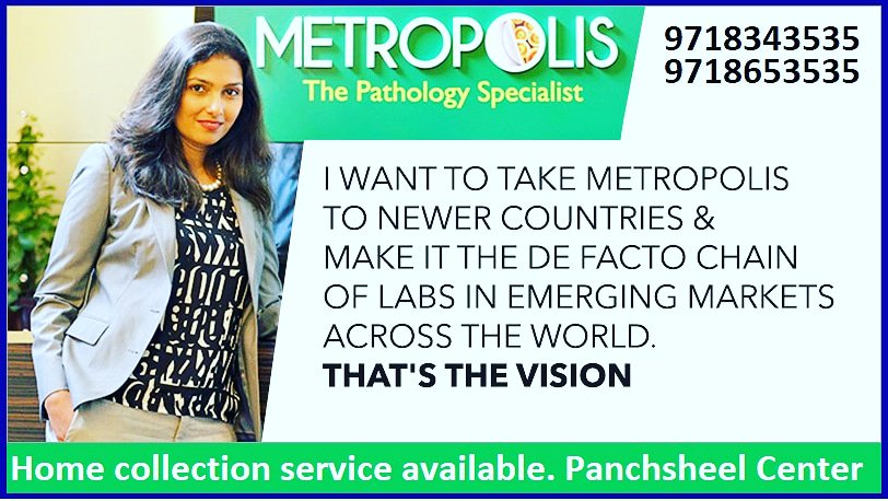 MetropolisHeal1's tweet photo. #Authorized_blood_collection_center_in #crossings_republic_ghaziabad. #Blood_collection_center.#Home_collection_also_available_call #for_book_your_test_9718343535_9718653535 https://t.co/xB9iq846kQ