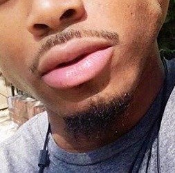 HUNKCREDIBLE's tweet photo. you'll love what you see at:
https://t.co/VzLJ5oJ9ry

#melanin #africanamerican #brothaoftheday #blkpics #blksexyaf #blkmuscles #handsomeman
#blkmancrush #blackdudes #handsomeblack #blkmancrusheveryday #LGBTQTwitter https://t.co/pJUDJlcD14