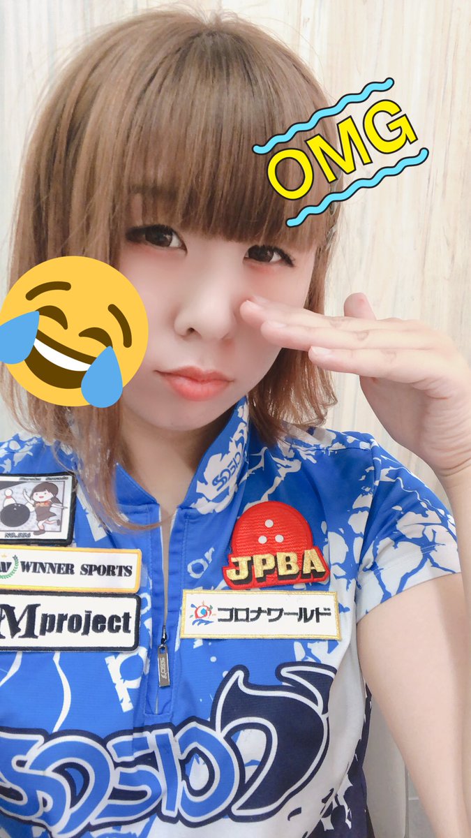 井上 正敏 X9hwnuzzqy3wl90 Twitter