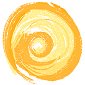ICOCatalog's tweet photo. New ICO #SolarStake (#SLRS) is ongoing - https://t.co/sDUxnIFEdR. Traffic on the ICO site: 1. Backlinks: 28. End date: 2019-09-30. Details: Bold Investments For Innovative Solutions. https://t.co/mmcS9tYWZF