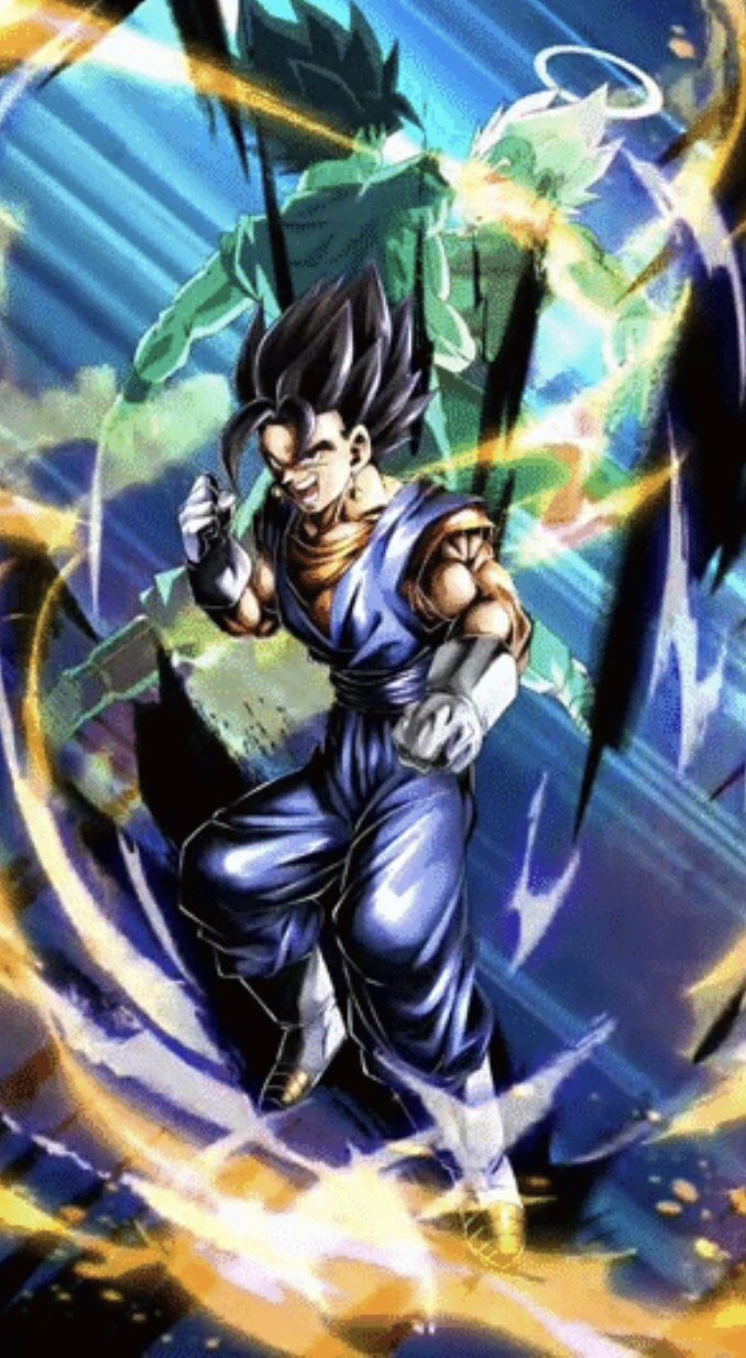 レータス 在 Twitter 上 ドラゴンボール最強キャラ ベジット 黒髪ベジットのよっしゃーーの構えは 色々なゲームに使われてますな ドラゴンボール超ではあの構えはありませんでしたね ドラゴンボールレジェンズ ドッカンバトル アニメ好きと繋がりたい