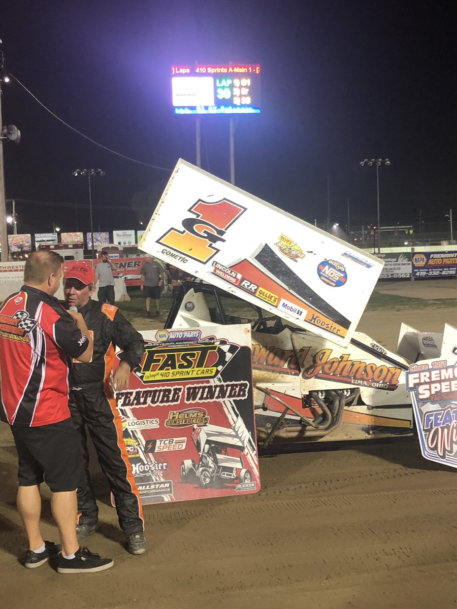 Ron Gorby tweet media