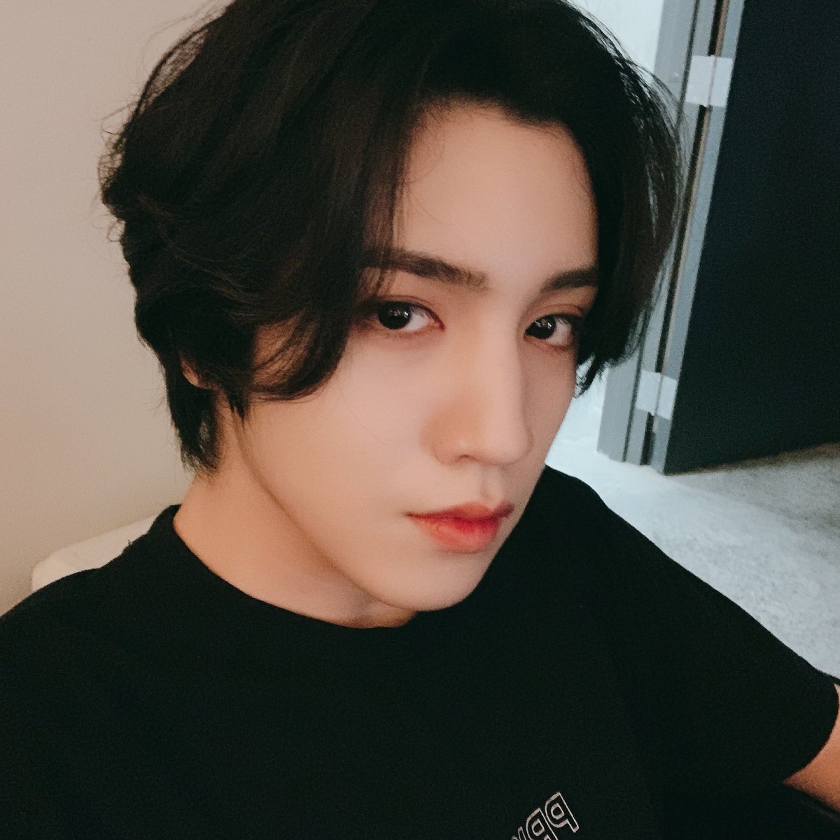 CUBE_PTG's tweet photo. [#우석] UNIVERSE❤️PENTAGON
오늘도 행복했고 행복하자 https://t.co/6lZ9eOFbcB