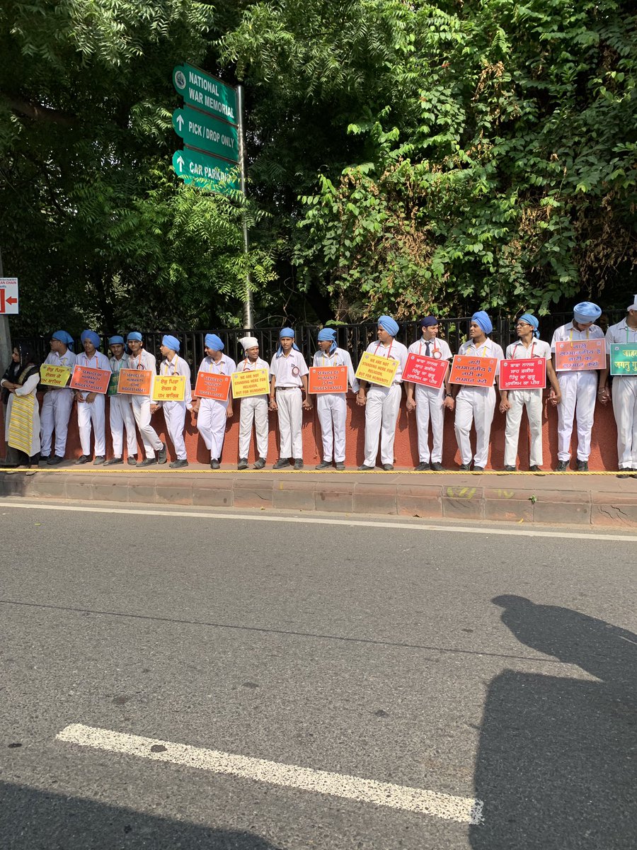 Anchit Sripat tweet media