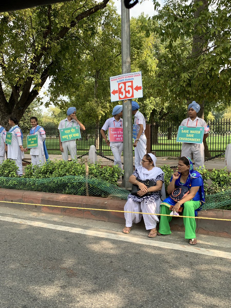 Anchit Sripat tweet media