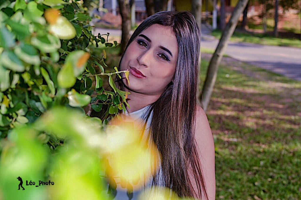 LeoFoto1998's tweet photo. @TamiresYurley17 #amofotografia #apaixonadoporfoto #photographer #photography https://t.co/J3oWQmOIqk