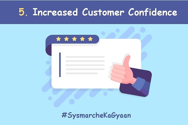 sysmarche's tweet photo. Why Your Website Needs HTTPS ?
Read here - https://t.co/Xb7BaEhJ7n
#website #webdesign #webdesigner #webdeveloper #seo #digitalmarketing #sysmarch #sysmarcheinfotech #business #businesswebsite #ecommerce #website #websiteforbusiness #gyaan #sysmarchekagyaan #webdevelopermumbai https://t.co/vHvpVWrghH