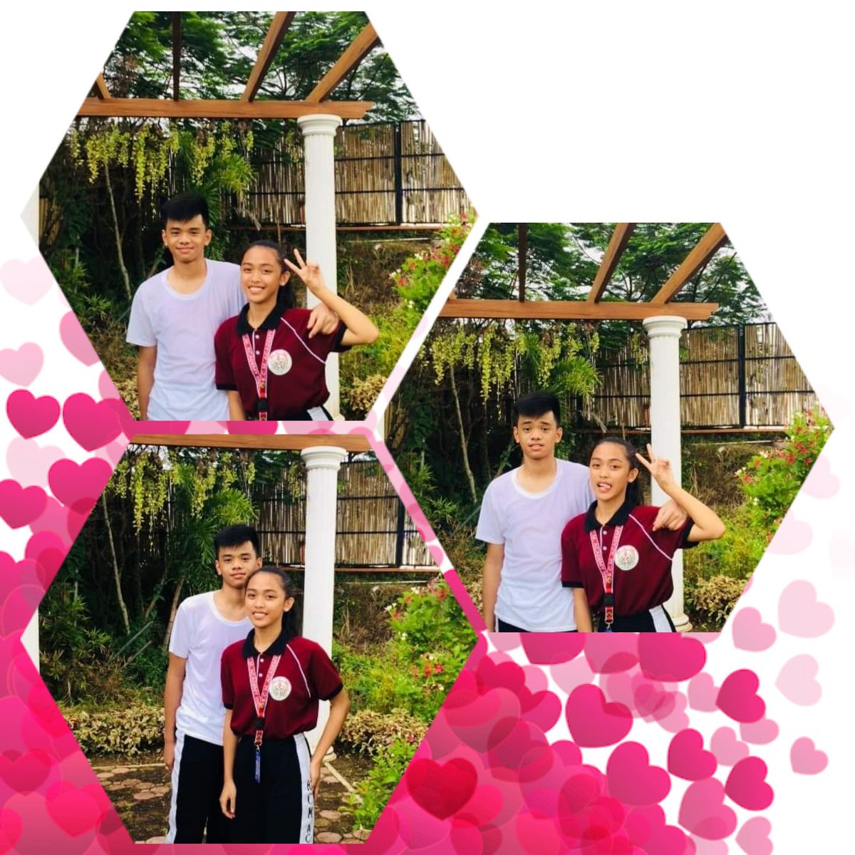 _eemjay's tweet image. Nye🙄😂