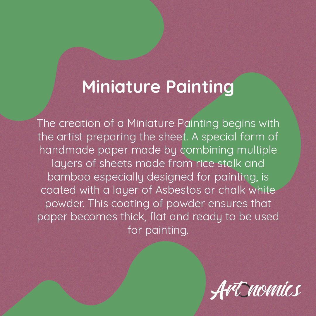 Artonomics1's tweet photo. Amazing! How an artists can make a powerful visual statement in so small a space.
.
GET PUBLISHED ON ARTONOMICS. https://t.co/u6FYN5zirK
.
#artonomics #artmagazine #miniature #art #artlife #artsy #artists #artistsonsocialmedia #arttechniques #painting #drawing #colour #sketch https://t.co/4Aj1OrnqUS