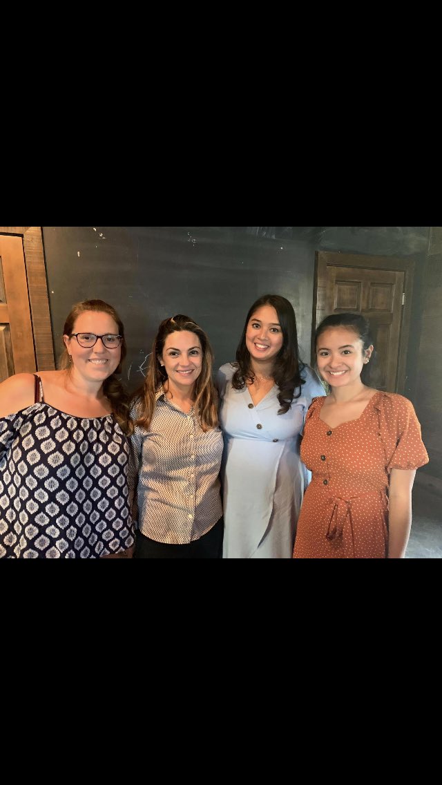 Literacy Leaders tweet media