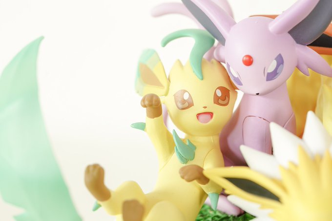 ブイフレンズのtwitterイラスト検索結果 古い順 ブイフレンズのtwitterイラスト検索結果 古い順