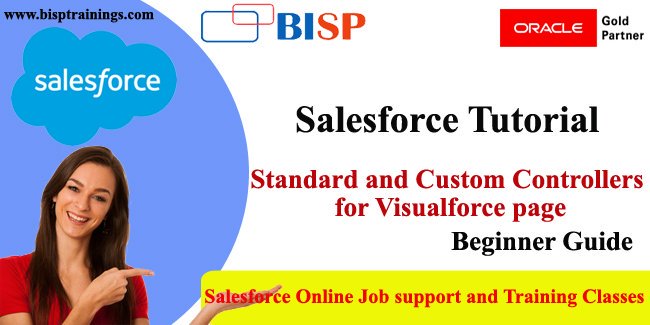 yadav_tiwari's tweet image. Standard and Custom Controllers for Visualforce page
salesforcebyexperts.wordpress.com/2010/03/14/vis…
#visualforcepage #typesofcontrollers #salesforcetutorial #salesforcetraining #salesforceextensions