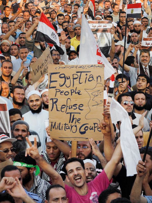 mrelationshipf's tweet photo. Chaos in Egypt: The Whole Story - https://t.co/x0mFsAQkkj https://t.co/I6xvK5UTur