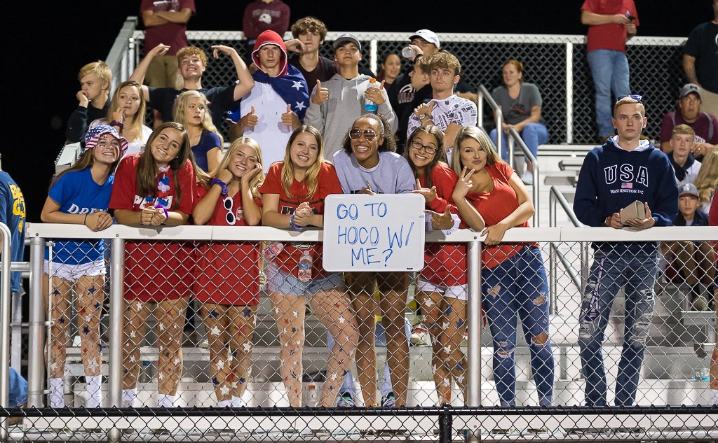 russellgifford's tweet image. But some people might work a little harder at it....  I could be wrong. @jalengibbs28 @sizer00_ @katlynn_caudill @rachel_bremke @_hardoby_ @mdawg0607