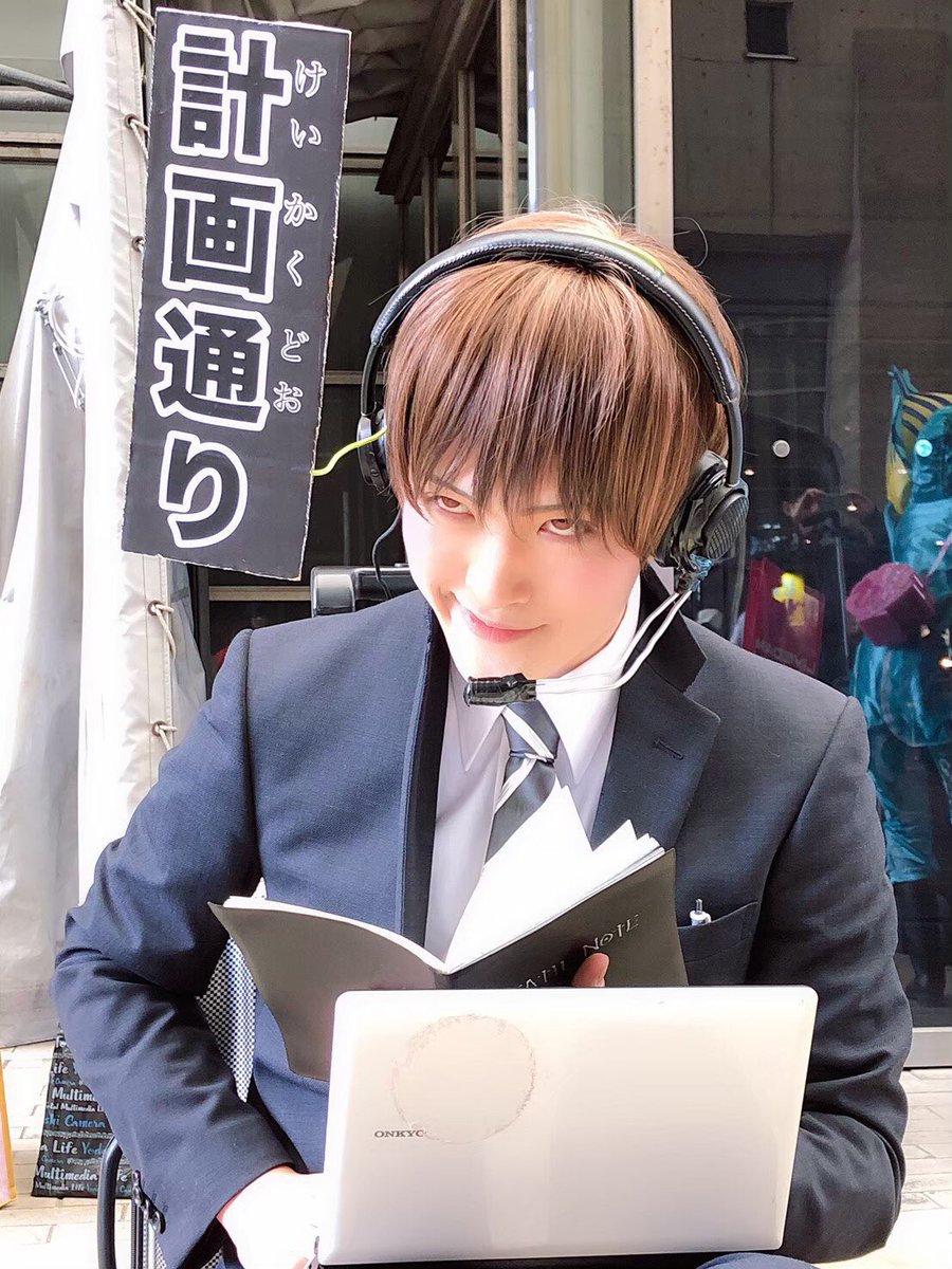うらちゃん A 26 勝った 計画通り うらちゃん A 26 勝った 計画通り