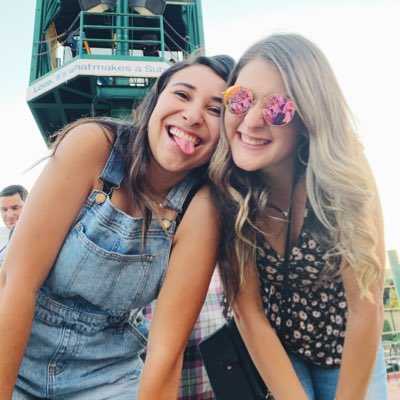 annapotthoff's tweet photo. #NewProfilePic https://t.co/AwCPECk5ea