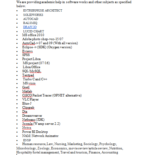 dey_aunkan's tweet image. #DMGSOLUTION,#ASSIGNMENTHELP,#HOMEWORKHELP ,#CHEAPASSIGNEMENT,#DISSERTATIONHELP,#ESSAYHELP
