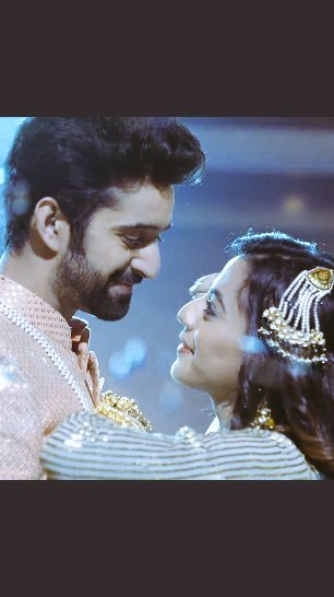 Sunitac66857743's tweet photo. Hame Sufiyana pyar chahiye katilana nahi Sufiyana pyar sirf aur sirf Zaroon aur saltanat ka pyar hai baki sab katilana hai hame #Saroon chahiye plz plz
@StarBharat @prakriti18
#Sufy
#NoSPMWithOutSaRoon https://t.co/X3W9LkyM4G