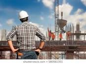 Architect_Engg's tweet photo. To know more: https://t.co/tOXckNupb0
2nd Edition of International Civil and Architectural Engineering Week
#Architecture #CivilEngneering #Automation #ArchitectureweekLondon #CivilEngneringconferences #Automation https://t.co/JfgfqAJm4x