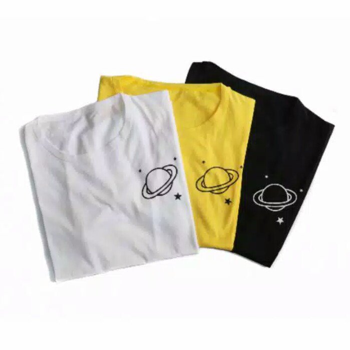 starduzx's tweet photo. Bahan: cotton combed 30s
Ukuran: all sized (fit to L) LD 90
Warna: hitam, putih, kuning

35k ✨ 100k 3pcs ✨ https://t.co/OFzDp9JatK