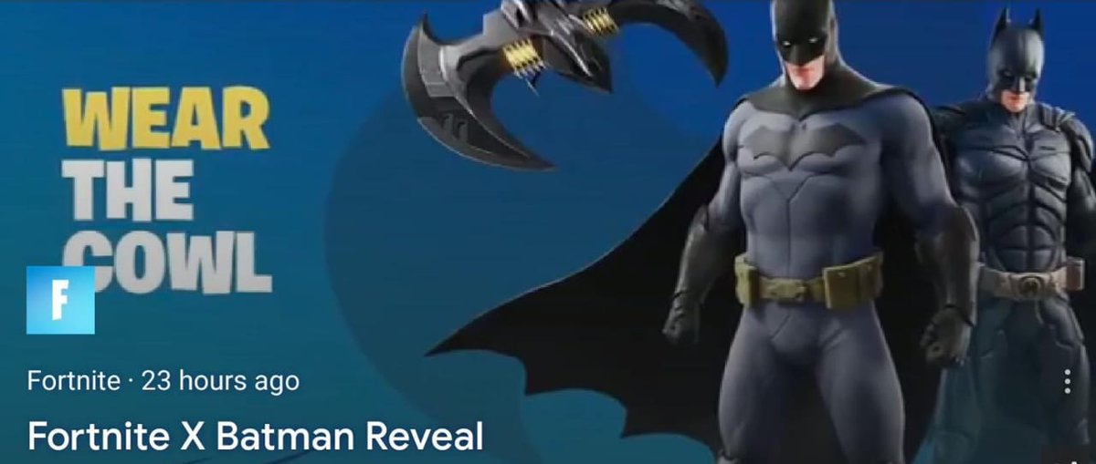 KevinRamirez tweet media