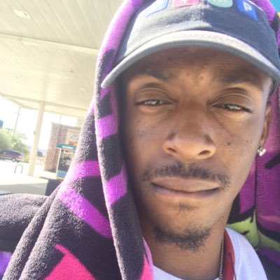 #NewProfilePic https://t.co/rJ2YcP7qyE<a href="/tag/newprofilepic"class="tags">#NewProfilePic</a>