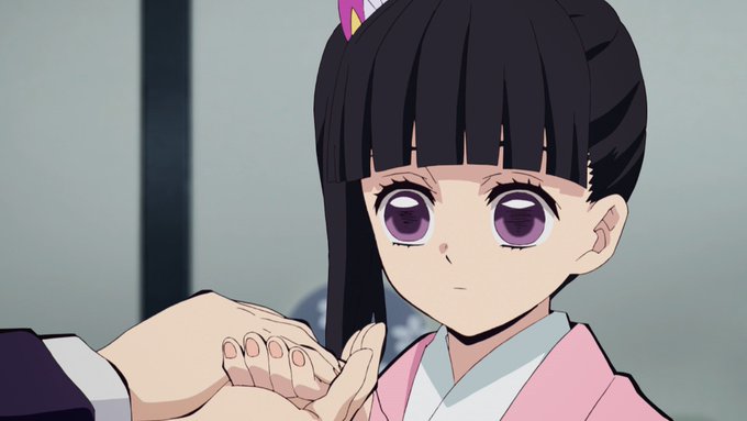 アニメ 鬼滅の刃の25話ネタバレ感想 王道の修行回 死ぬほど鍛えれば強くなる ページ 2 アニメ感想部