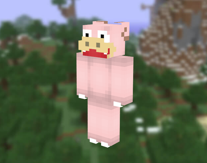 マイクラのtwitterイラスト検索結果 古い順 マイクラのtwitterイラスト検索結果 古い順