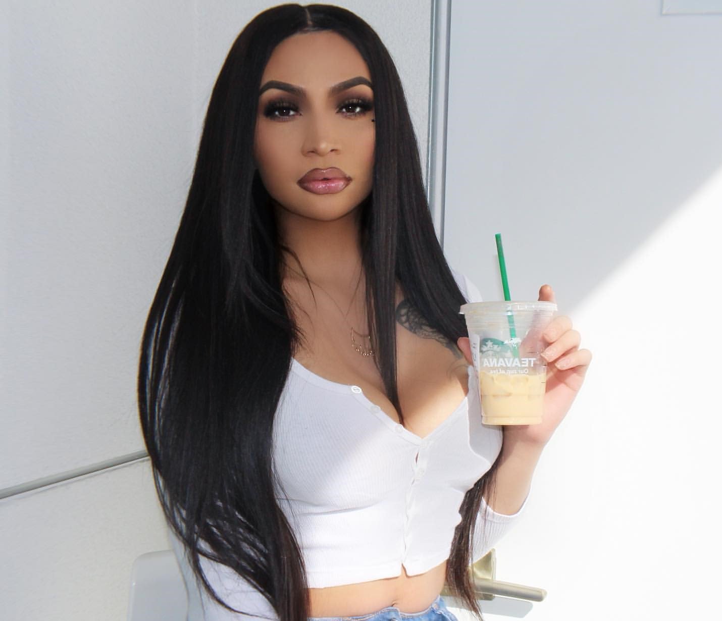 TransMingle on X: #TransgenderIsBeautiful 🦋 Isis Mascote — Hot 🔥 &  Beautiful #TransWoman ⚧ t.coV7wP7m3hSq  X