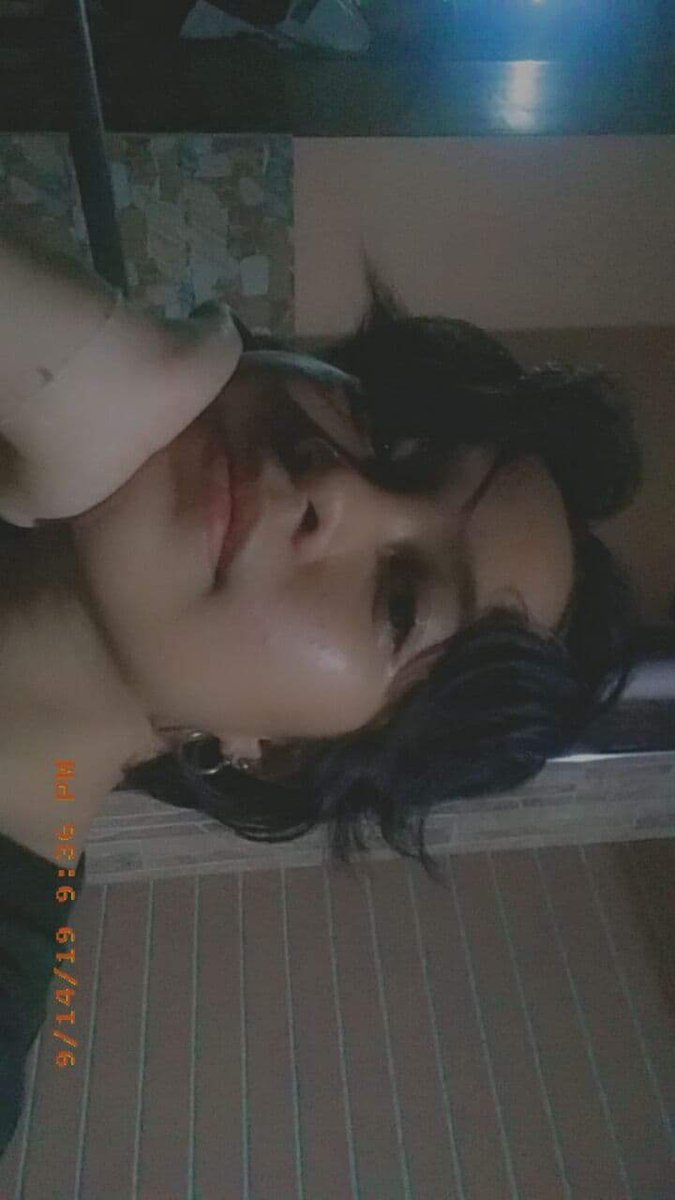 SerotoninGuy's tweet photo. Here's my beautiful woman, y'all https://t.co/s84PhzgDFD